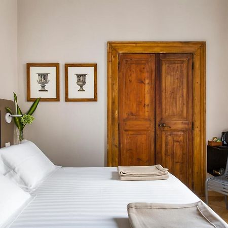 Navonamyhome Roma Exterior foto