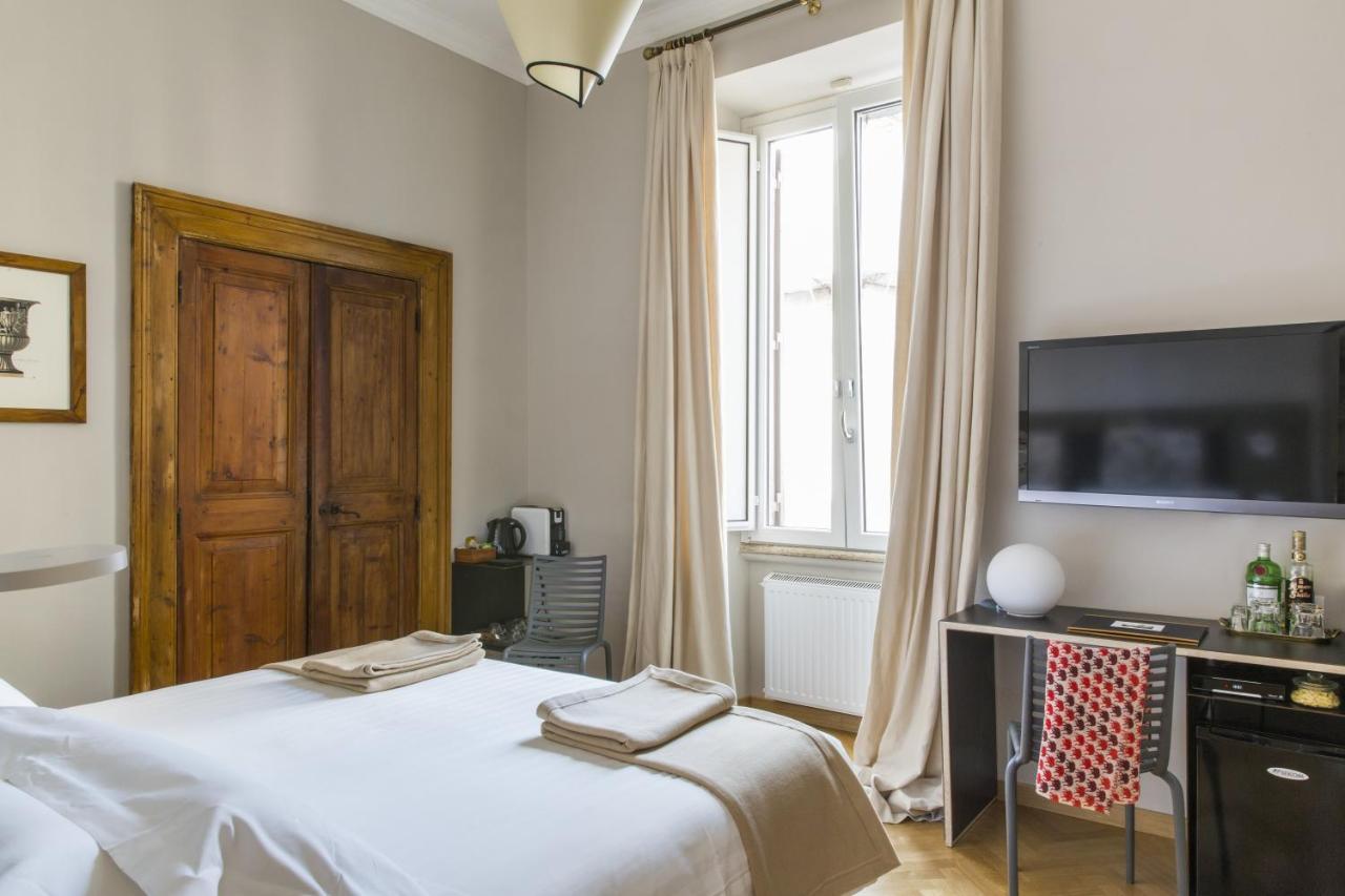 Navonamyhome Roma Exterior foto